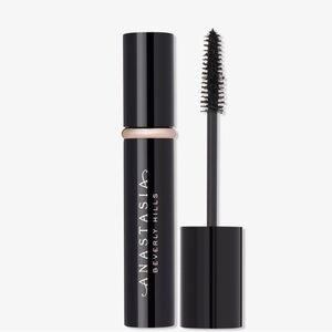 Anastasia Lash Sculpt NIB